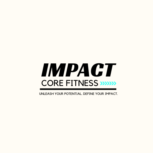 Impact Core Fitness
